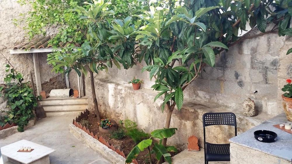 Space Paradise Apartments Athens Ngoại thất bức ảnh