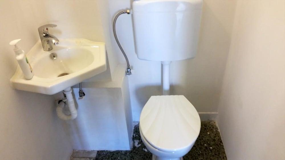 Space Paradise Apartments Athens Ngoại thất bức ảnh